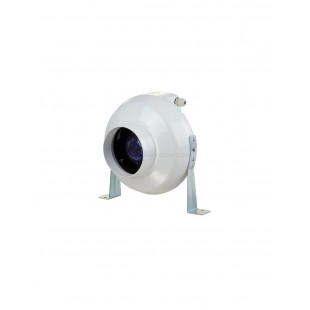 JB Prince M412 A 1.24 lbs Martellato Extractor for M411 A Plastic White