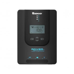 Alluserv ASSGL5 5-Well Sneeze Guard Self-Service Single Sided with Incandescent Lights