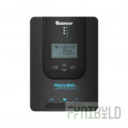 Alluserv ASSGL5 5-Well Sneeze Guard Self-Service Single Sided with Incandescent Lights