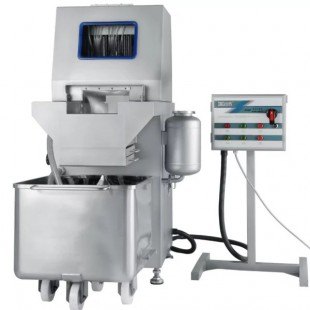 Injector ZS40