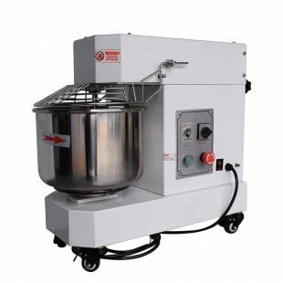 Magnetic starter JC12 for dough kneading machine HS