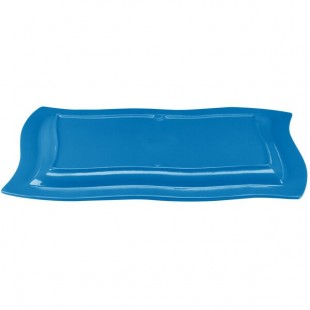 TableCraft CW3660SBL Sky Blue 13