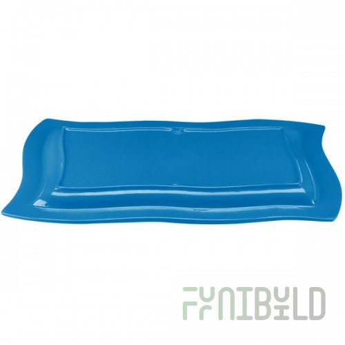 TableCraft CW3660SBL Sky Blue 13