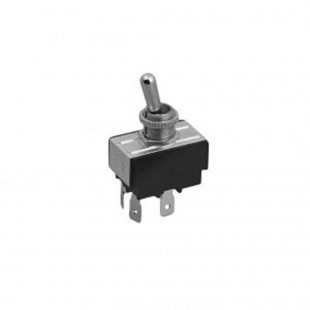 Alfa HT-481 On Off Switch for Hobart Tenderizers Electric Parts
