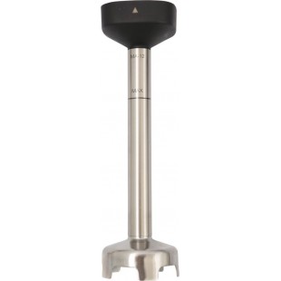 Sammic MA-12 (3030624) Stick Immersion Blender Arm 8-1/2