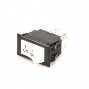 Pitco PP11284 Switch Rocker