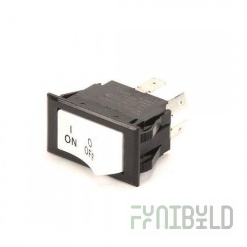 Pitco PP11284 Switch Rocker