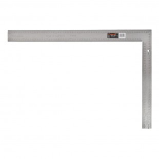 Montague Company C36-11E 36 Inch Gas Heavy Duty Range Stainless Steel with Open Burners 30000 BTU Montague Company C36-11E 36 Inch Gas Heavy Duty Range Stainless Steel with Open Burners 30000 BTU