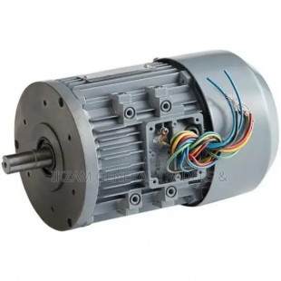 Meat saw motor JKB-165OA