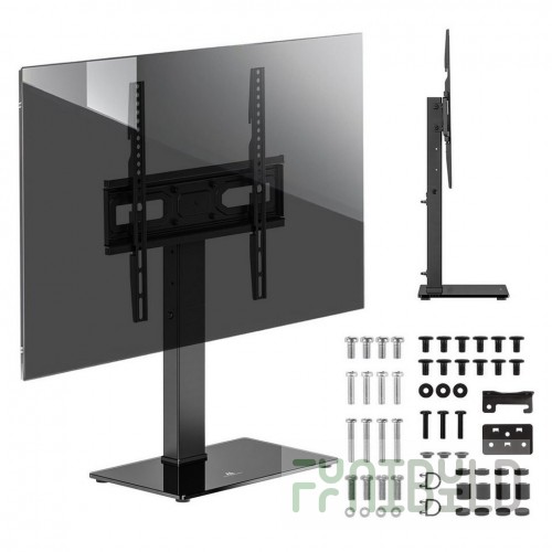 Pedestal stand TPH-1240-02-K (1240x828x794 in, for HV-900-1240-02-K)