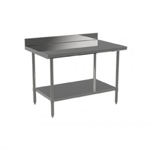 Atosa ST2436ECB4 MixRite Work Table 36