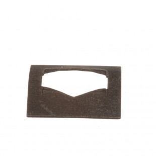 Wells 2C-43271 Tinnerman Clip 5/16''