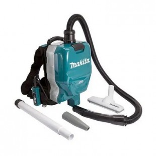 Wood Stone 6045-SSFLL Stainless Steel LOWER Stand with Toe Kick and Control Panel