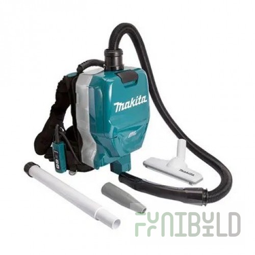 Wood Stone 6045-SSFLL Stainless Steel LOWER Stand with Toe Kick and Control Panel