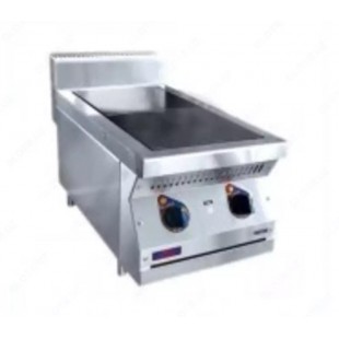 Burner KET-0.06 (Stove EPK-27Sh, EPK-47, EPK-47ZhSh, (old mod))