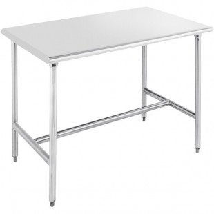 Advance Tabco CRTK-246 24