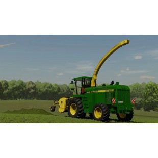 Channel 413AN-U Bun Pan Rack Nesting Standard Heavy-duty Series