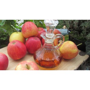 World Tableware APS 85101 Emma Bowl 2 Oz. 3 World Tableware APS 85101 Emma Bowl 2 Oz. 3