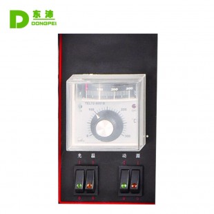 Electric grill thermostat YXD-266