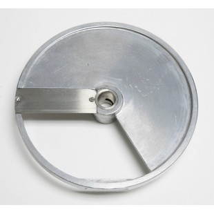 American Eagle Food Machinery AE-VC30/B10 French Fry Disc 10mm Bottom