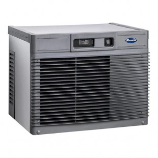 Follett HMC1010AHT Air-cooled Ice Maker Micro Chewblet Countertop 1100 Lb/Day
