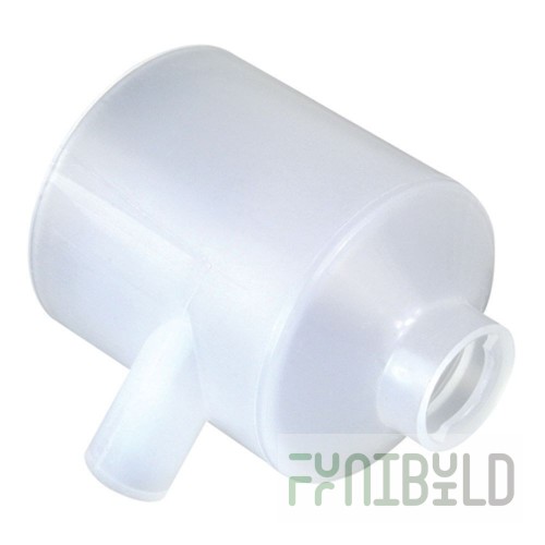 Bunn 25733 Mixing Chamber Fits Bunn