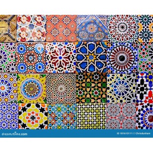 World Tableware BO-1145 Pellet Plate 9 World Tableware BO-1145 Pellet Plate 9