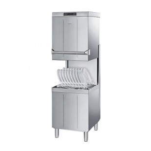 Dome type dishwasher SMEG HTY511DW