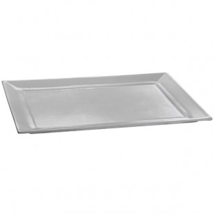 TableCraft CW3620GY 15