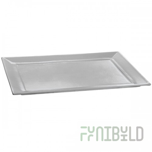 TableCraft CW3620GY 15