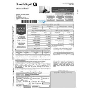Quantum QSC-36-32-4IS_BLUE Heavy-Duty 36
