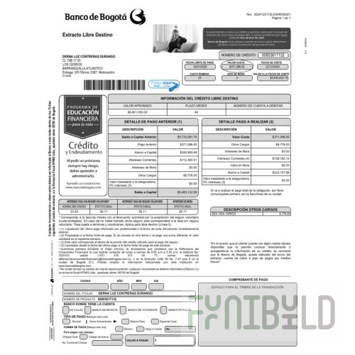 Quantum QSC-36-32-4IS_BLUE Heavy-Duty 36