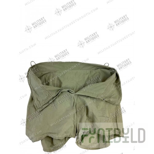John Boos X-0209P-4 Stainless Steel Modification to Leg Height 31 Inch Table