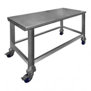 SSL Industries SSL-1001-AP-60X24 24