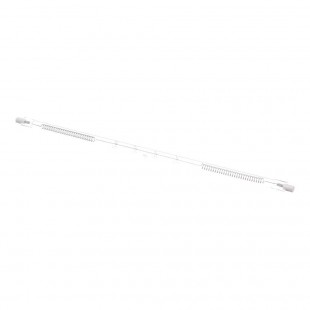 Duke 166017 Emitter340w 208v