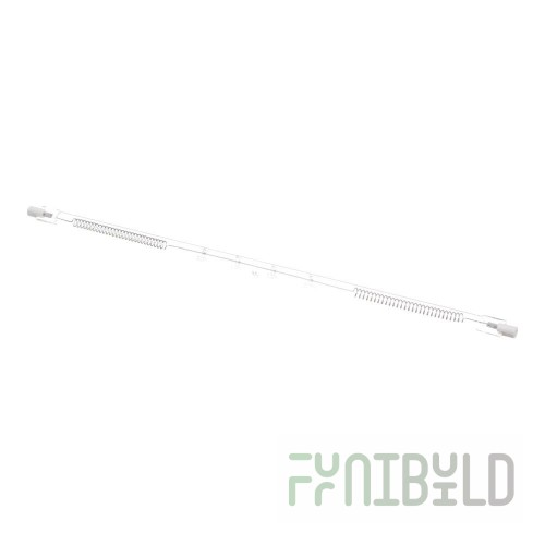 Duke 166017 Emitter340w 208v