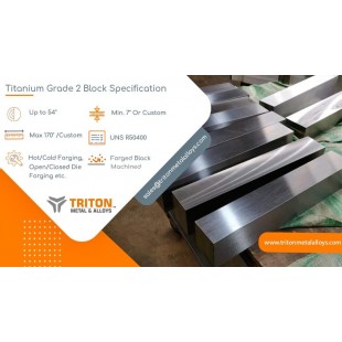 Titan Stainless TC-GR 2-1/2 Inch Hole with Grommet Stainless Steel Titan Stainless TC-GR 2-1/2 Inch Hole with Grommet Stainless Steel
