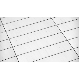 Dinex DXHS105M001 13-5/8 Inch Tray Liner Paper Happy Easter 100 Packs