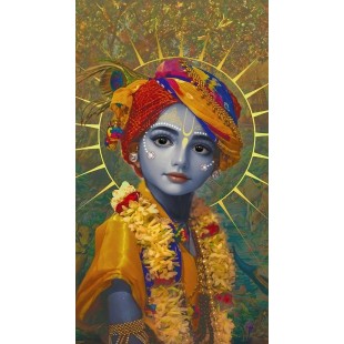 Winholt DTSBB-2496-14 96 Inch Work Table 16 Gauge Stainless Steel with Backsplash