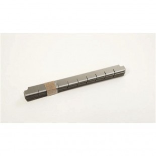 Hubert 29A-022 Kratos® Blade Replacement Fits 29A-011 (3/8