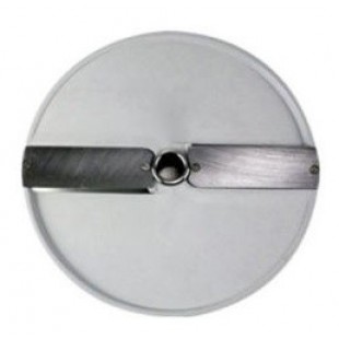 General GSV-P4 4mm Thin Slice Slicing Disc Stainless Steel