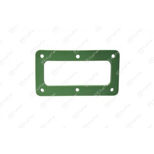 Gasket KPEM - 60.01.00.002