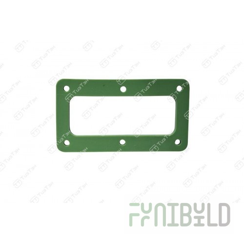Gasket KPEM - 60.01.00.002