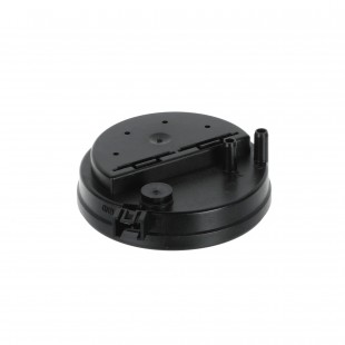Pressure sensor for humidity controller Huba 401 3017.1011