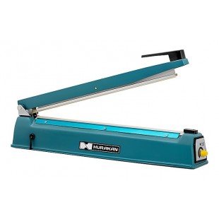 Bag Stitcher Hurakan HKN-CNT300 (340x75x160, 220V, 400W)