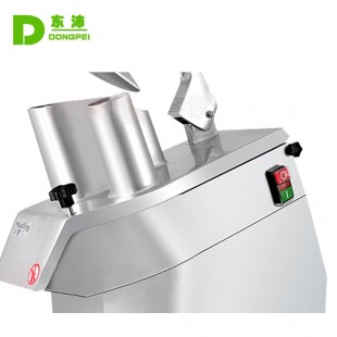 Control unit for vegetable cutter HLC-300