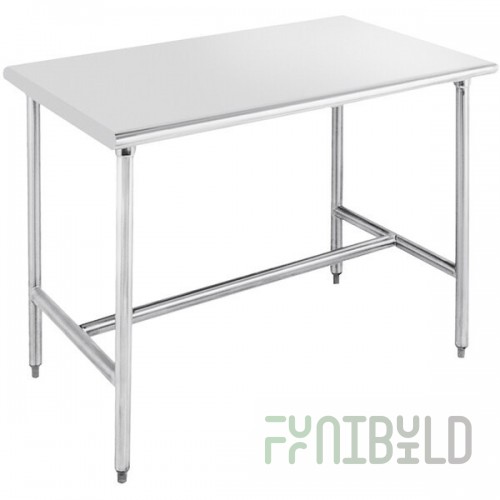 Advance Tabco CRTK-244 24