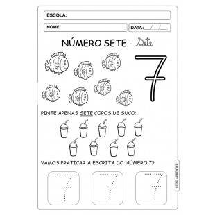 Dukers R4.04.10091 Additional Shelf 20.94