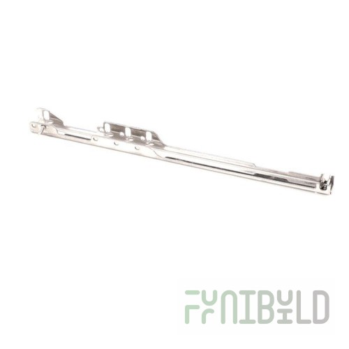 Rational Cooking Systems 60.71.022 Positioning Support F. Core Sensor
