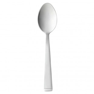 World Tableware 412 001 Teaspoon 6 World Tableware 412 001 Teaspoon 6